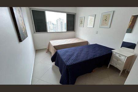 5_photo/94d1fe2fc5.6cfba257765e1914-ATLAS-9f25c29c-8bc7-416d-b6cf-2210001d4643.jpg de apartamento à venda com 4 quartos, 254m² em Centro, Guarujá