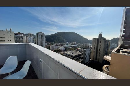 1_photo/94d1fe2fc5.6cfba257765e1914-ATLAS-bb05da07-3c2d-4d39-88ae-1b96f5a716cd.jpg de apartamento à venda com 4 quartos, 254m² em Centro, Guarujá