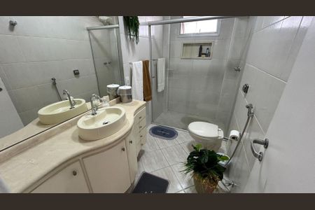 12_photo/94d1fe2fc5.6cfba257765e1914-ATLAS-c616237f-1c39-45b5-8ca2-e285ffe18eeb.jpg de apartamento à venda com 4 quartos, 254m² em Centro, Guarujá