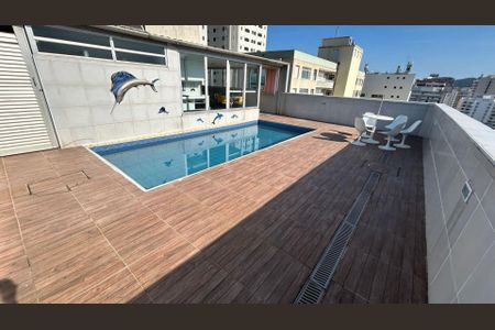 2_photo/94d1fe2fc5.6cfba257765e1914-ATLAS-e1c4d23a-9edd-4934-b74c-2249d8b8df78.jpg de apartamento à venda com 4 quartos, 254m² em Centro, Guarujá