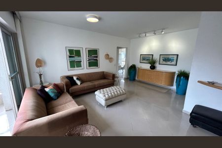 5_photo/94d1fe2fc5.6cfba257765e1914-ATLAS-f6aa889e-c42a-4e21-95ce-e6d0ad2fc45c.jpg de apartamento à venda com 4 quartos, 254m² em Centro, Guarujá