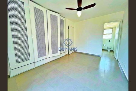 17_photo/94d1fe2fc5.79d4f06de8f06430-ATLAS-07e76190-b001-4cd5-bcc4-d1747f892b9b.jpg de apartamento à venda com 4 quartos, 130m² em Centro, Guarujá