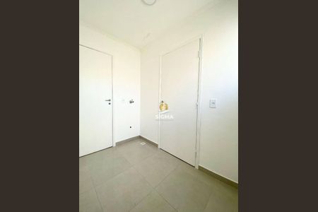 3_photo/94d1fe2fc5.79d4f06de8f06430-ATLAS-19e8b620-6bcf-4640-9a4a-31ec2ee64f5a.jpg de apartamento à venda com 3 quartos, 130m² em Centro, Guarujá