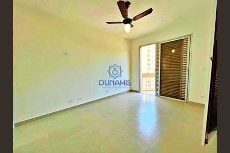 16_photo/94d1fe2fc5.79d4f06de8f06430-ATLAS-2813e051-775b-4e1a-94e3-5a6ae07df4a1.jpg de apartamento à venda com 4 quartos, 130m² em Centro, Guarujá