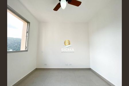 4_photo/94d1fe2fc5.79d4f06de8f06430-ATLAS-29767ffb-cc2d-41ae-9e7c-62f4731d5a58.jpg de apartamento à venda com 3 quartos, 130m² em Centro, Guarujá