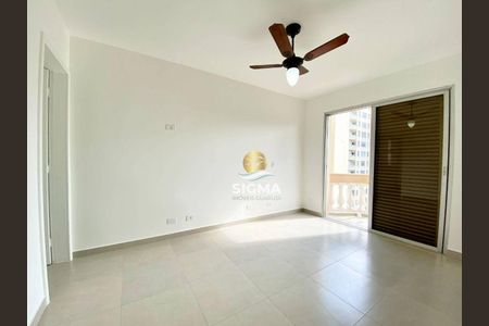 5_photo/94d1fe2fc5.79d4f06de8f06430-ATLAS-352d954c-e14f-4a16-b3ef-f22ba5be6bfe.jpg de apartamento à venda com 3 quartos, 130m² em Centro, Guarujá