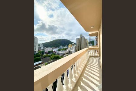 7_photo/94d1fe2fc5.79d4f06de8f06430-ATLAS-3bec3798-11a9-4599-86be-e3d22e188f2b.jpg de apartamento à venda com 3 quartos, 130m² em Centro, Guarujá