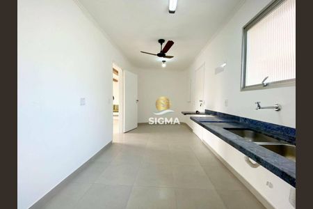 8_photo/94d1fe2fc5.79d4f06de8f06430-ATLAS-3f890078-aadf-4355-b5ed-a28bee2f0dcf.jpg de apartamento à venda com 3 quartos, 130m² em Centro, Guarujá