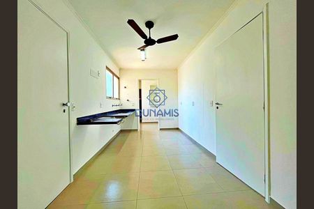 25_photo/94d1fe2fc5.79d4f06de8f06430-ATLAS-4b7fbf02-01e5-49b2-9cfd-d9579f745141.jpg de apartamento à venda com 4 quartos, 130m² em Centro, Guarujá