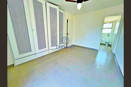 18_photo/94d1fe2fc5.79d4f06de8f06430-ATLAS-4f98e7a3-70d1-4e15-8d03-207135c55a1c.jpg de apartamento à venda com 4 quartos, 130m² em Centro, Guarujá