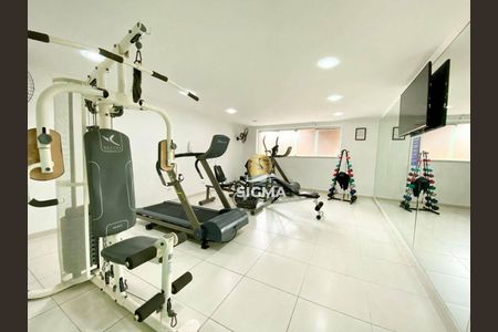 10_photo/94d1fe2fc5.79d4f06de8f06430-ATLAS-5534b2df-4fdb-419d-a3a4-2e3c946eb371.jpg de apartamento à venda com 3 quartos, 130m² em Centro, Guarujá