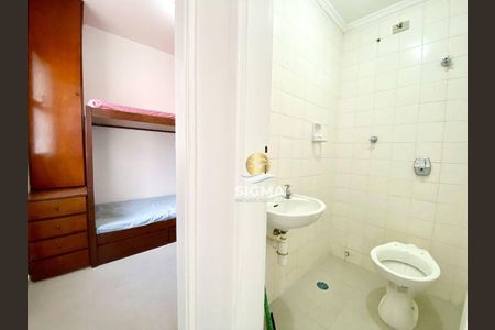 11_photo/94d1fe2fc5.79d4f06de8f06430-ATLAS-5b1cbeeb-a91f-4544-a53f-d832e7aa0d8e.jpg de apartamento à venda com 3 quartos, 130m² em Centro, Guarujá