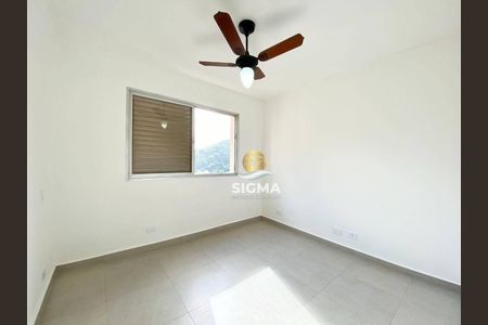 12_photo/94d1fe2fc5.79d4f06de8f06430-ATLAS-5dd2e24a-6c82-48f9-a04c-1ba7fea3033b.jpg de apartamento à venda com 3 quartos, 130m² em Centro, Guarujá