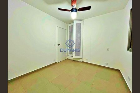 11_photo/94d1fe2fc5.79d4f06de8f06430-ATLAS-615eee25-49da-4ade-8a86-e7a7739910b5.jpg de apartamento à venda com 4 quartos, 130m² em Centro, Guarujá