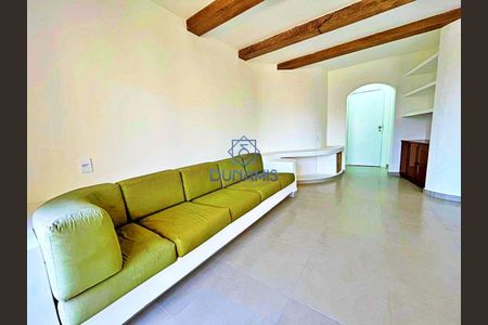 5_photo/94d1fe2fc5.79d4f06de8f06430-ATLAS-680939bc-9de5-4e7e-89f2-4778601b17a8.jpg de apartamento à venda com 4 quartos, 130m² em Centro, Guarujá