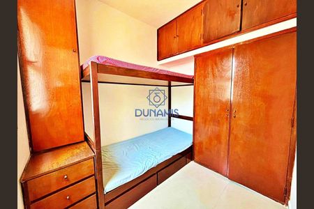 29_photo/94d1fe2fc5.79d4f06de8f06430-ATLAS-711e1cdf-ea76-42b0-9a8a-7e3afcc405f6.jpg de apartamento à venda com 4 quartos, 130m² em Centro, Guarujá