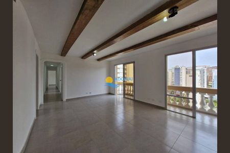 10_photo/94d1fe2fc5.79d4f06de8f06430-ATLAS-7557f7cf-ab5d-4b32-812b-bba0de8d835c.jpg de apartamento à venda com 3 quartos, 146m² em Centro, Guarujá