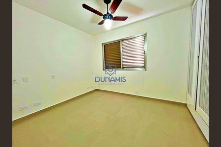 14_photo/94d1fe2fc5.79d4f06de8f06430-ATLAS-7712be5d-3b21-478f-acfb-9a109aa1be8a.jpg de apartamento à venda com 4 quartos, 130m² em Centro, Guarujá