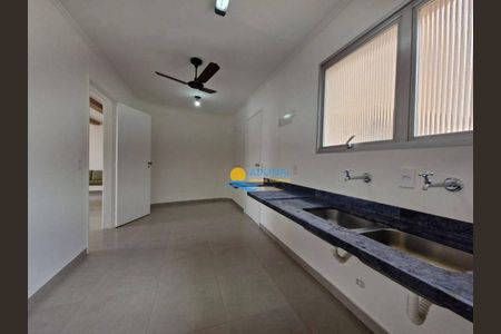 6_photo/94d1fe2fc5.79d4f06de8f06430-ATLAS-8e71c33f-85af-4468-bc68-3e2ac4120a02.jpg de apartamento à venda com 3 quartos, 146m² em Centro, Guarujá