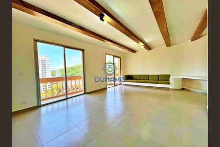 4_photo/94d1fe2fc5.79d4f06de8f06430-ATLAS-91fce9b0-05bf-4db7-9b9b-a23dd837c344.jpg de apartamento à venda com 4 quartos, 130m² em Centro, Guarujá