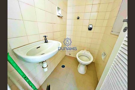 26_photo/94d1fe2fc5.79d4f06de8f06430-ATLAS-9ae380be-cd2a-4a9f-830b-0c32a885e6f5.jpg de apartamento à venda com 4 quartos, 130m² em Centro, Guarujá