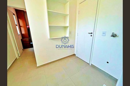 24_photo/94d1fe2fc5.79d4f06de8f06430-ATLAS-beb8b9f1-1383-4fe7-ba4b-e0e63a924050.jpg de apartamento à venda com 4 quartos, 130m² em Centro, Guarujá