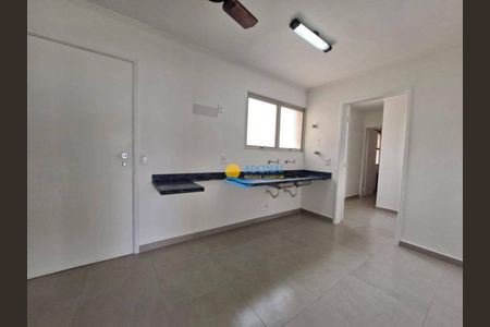 2_photo/94d1fe2fc5.79d4f06de8f06430-ATLAS-c59bd4e0-3c95-438f-88a0-1ea00f4e7efb.jpg de apartamento à venda com 3 quartos, 146m² em Centro, Guarujá