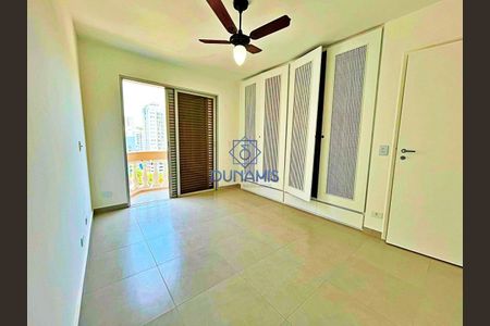 15_photo/94d1fe2fc5.79d4f06de8f06430-ATLAS-d327d8d9-8059-4e24-8b8a-4afddd2d4e75.jpg de apartamento à venda com 4 quartos, 130m² em Centro, Guarujá