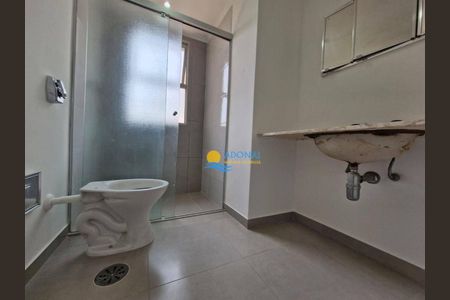 4_photo/94d1fe2fc5.79d4f06de8f06430-ATLAS-edb5d390-f88c-4aef-b693-e8b8eddfc3fd.jpg de apartamento à venda com 3 quartos, 146m² em Centro, Guarujá