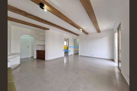 8_photo/94d1fe2fc5.79d4f06de8f06430-ATLAS-eef96f23-3e7a-4daf-8c5a-59779d02e013.jpg de apartamento à venda com 3 quartos, 146m² em Centro, Guarujá