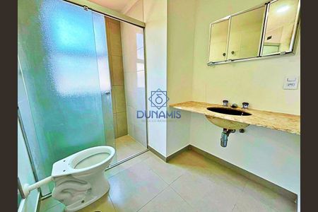 20_photo/94d1fe2fc5.79d4f06de8f06430-ATLAS-f82f2f56-e4c5-4ddd-aca0-c55eafa5c569.jpg de apartamento à venda com 4 quartos, 130m² em Centro, Guarujá