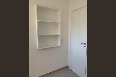 16_photo/94d1fe2fc5.fff8cf840f7b4d69-ATLAS-0bb2d8b8-70f8-42a4-9b21-41bd33052fed.jpg de apartamento à venda com 3 quartos, 129m² em Centro, Guarujá