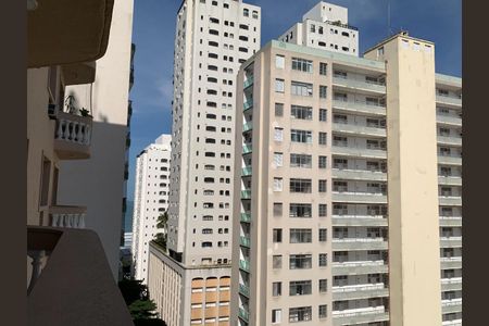 29_photo/94d1fe2fc5.fff8cf840f7b4d69-ATLAS-102ee424-8dcf-44ca-b048-dc7b9ac96909.jpg de apartamento à venda com 3 quartos, 129m² em Centro, Guarujá