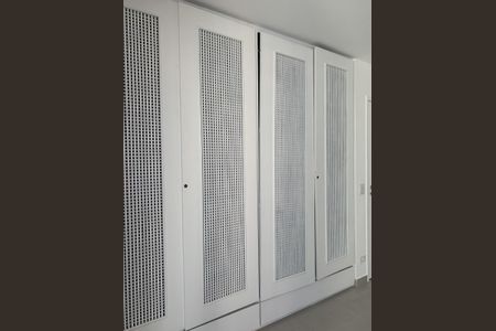 12_photo/94d1fe2fc5.fff8cf840f7b4d69-ATLAS-22253bed-ed42-4d4a-b07f-60ff9b04ff80.jpg de apartamento à venda com 3 quartos, 129m² em Centro, Guarujá