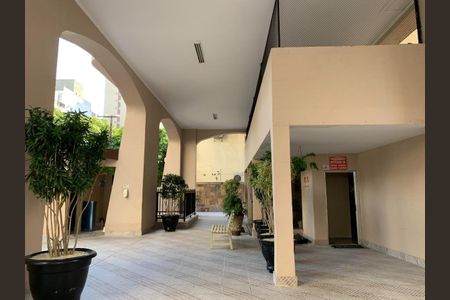 21_photo/94d1fe2fc5.fff8cf840f7b4d69-ATLAS-25aa19a1-cd68-4826-b773-d9dc8d5672d3.jpg de apartamento à venda com 3 quartos, 129m² em Centro, Guarujá