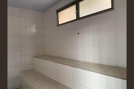 27_photo/94d1fe2fc5.fff8cf840f7b4d69-ATLAS-48bf7023-e6d2-4ab2-80a3-645831c90a3e.jpg de apartamento à venda com 3 quartos, 129m² em Centro, Guarujá