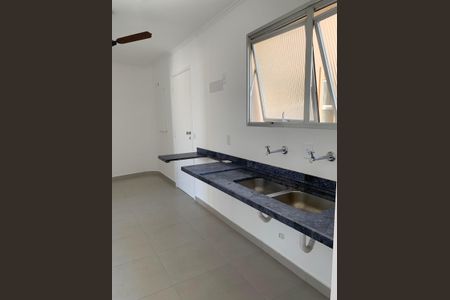 15_photo/94d1fe2fc5.fff8cf840f7b4d69-ATLAS-6df012c4-7cbd-4fcf-ac79-b26aac5a0cf0.jpg de apartamento à venda com 3 quartos, 129m² em Centro, Guarujá