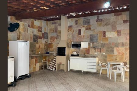 23_photo/94d1fe2fc5.fff8cf840f7b4d69-ATLAS-8aed347e-846d-4459-bf7b-ecbd99d57ef6.jpg de apartamento à venda com 3 quartos, 129m² em Centro, Guarujá