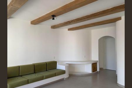 2_photo/94d1fe2fc5.fff8cf840f7b4d69-ATLAS-91cc1430-a365-4d46-985e-ee0c1d2113bc.jpg de apartamento à venda com 3 quartos, 129m² em Centro, Guarujá