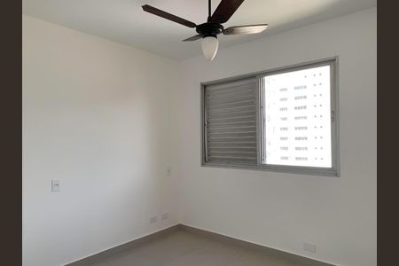 5_photo/94d1fe2fc5.fff8cf840f7b4d69-ATLAS-98fa2b7e-5fb1-4829-a6fe-147cc1c12e6b.jpg de apartamento à venda com 3 quartos, 129m² em Centro, Guarujá