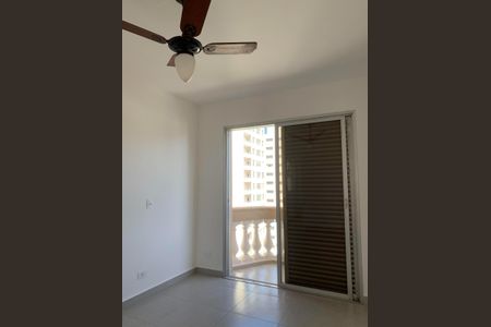 11_photo/94d1fe2fc5.fff8cf840f7b4d69-ATLAS-bbb03d2f-eab4-41f6-87e8-cd276d856854.jpg de apartamento à venda com 3 quartos, 129m² em Centro, Guarujá