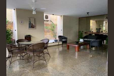 20_photo/94d1fe2fc5.fff8cf840f7b4d69-ATLAS-e84c0239-bdfa-40fe-8a07-8d048f569e0d.jpg de apartamento à venda com 3 quartos, 129m² em Centro, Guarujá