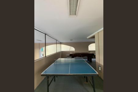 18_photo/94d1fe2fc5.fff8cf840f7b4d69-ATLAS-effe89b2-267c-4684-9f30-35f2942a1a7d.jpg de apartamento à venda com 3 quartos, 129m² em Centro, Guarujá