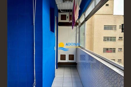 21_photo/94d1fe2fd3.0530057faa96c71d-ATLAS-00a25a90-e46c-45e9-af73-2b8193f94ea7.jpg de apartamento à venda com 4 quartos, 110m² em Centro, Guarujá