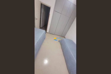 11_photo/94d1fe2fd3.0530057faa96c71d-ATLAS-0b6ae0d5-bf97-4bbf-80e1-e109dae6ae44.jpg de apartamento à venda com 4 quartos, 110m² em Centro, Guarujá