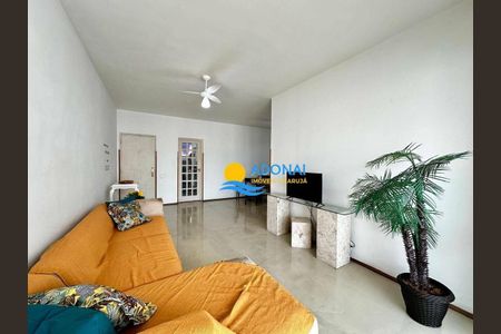 7_photo/94d1fe2fd3.0530057faa96c71d-ATLAS-3c299fba-572b-4287-8e7e-740bceaeb2f0.jpg de apartamento à venda com 4 quartos, 110m² em Centro, Guarujá