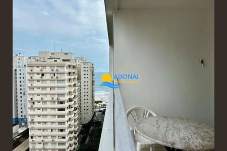 8_photo/94d1fe2fd3.0530057faa96c71d-ATLAS-61fc1c87-2e61-413e-a724-2d64df2f57ef.jpg de apartamento à venda com 4 quartos, 110m² em Centro, Guarujá