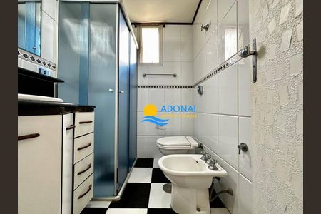 9_photo/94d1fe2fd3.0530057faa96c71d-ATLAS-6f2e06bf-e87c-459c-a4c0-9e664fe930c0.jpg de apartamento à venda com 4 quartos, 110m² em Centro, Guarujá