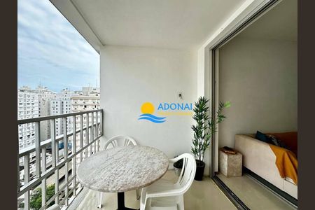 6_photo/94d1fe2fd3.0530057faa96c71d-ATLAS-b8e6473a-3b0e-4079-9f64-3d59cb3bbbe7.jpg de apartamento à venda com 4 quartos, 110m² em Centro, Guarujá