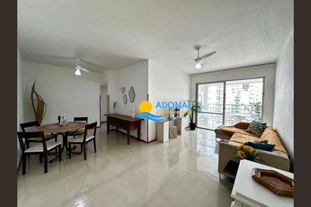 4_photo/94d1fe2fd3.0530057faa96c71d-ATLAS-c3e080fc-dfc3-47e9-9d9c-75239fefbc94.jpg de apartamento à venda com 4 quartos, 110m² em Centro, Guarujá